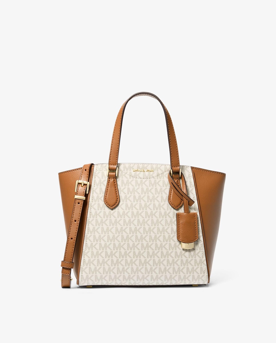 Bolsos Moda Bolsos Michael Kors Corte Ingles Rebajas Bolso De Mano