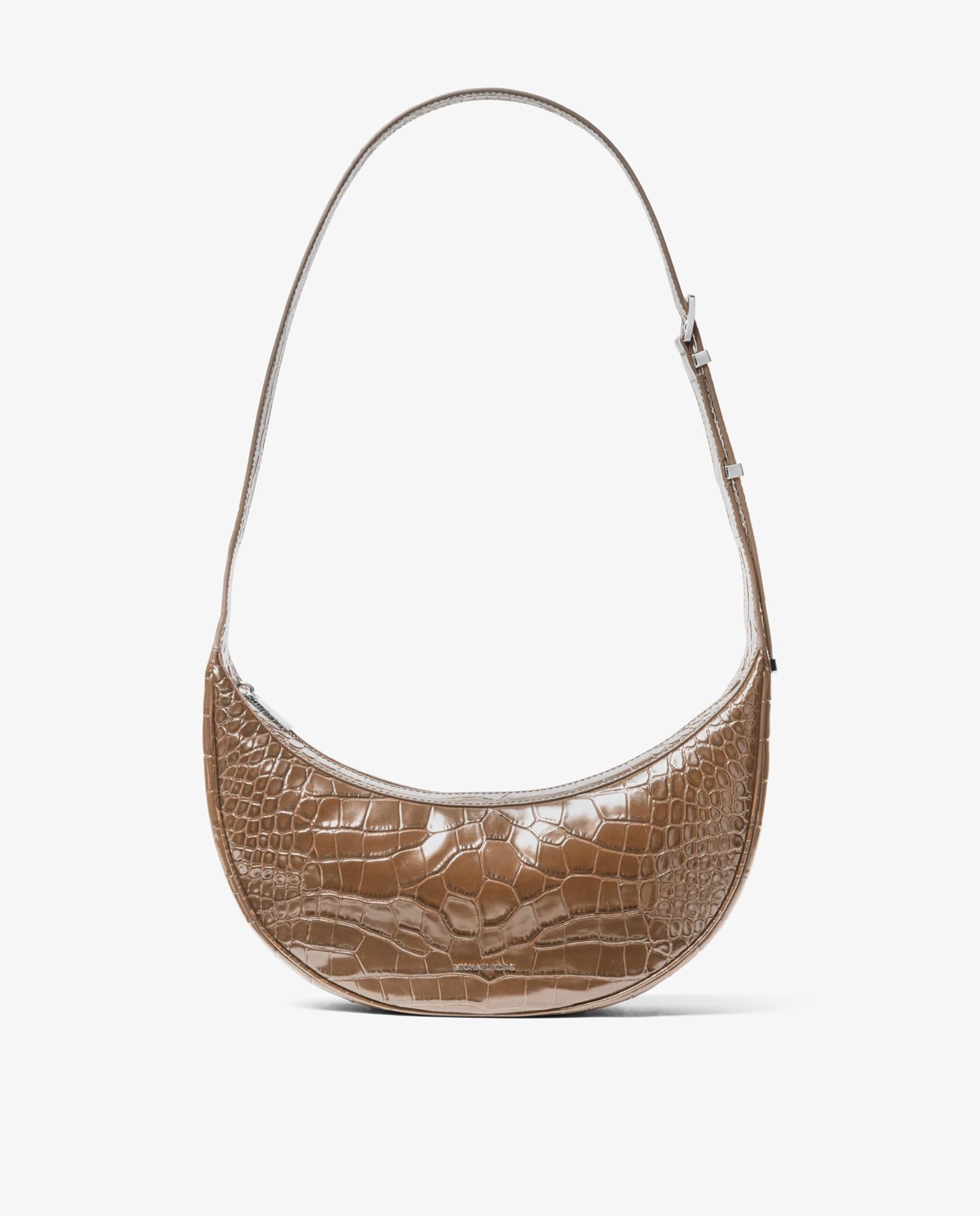 Pulsa para comprar en El corte inglés