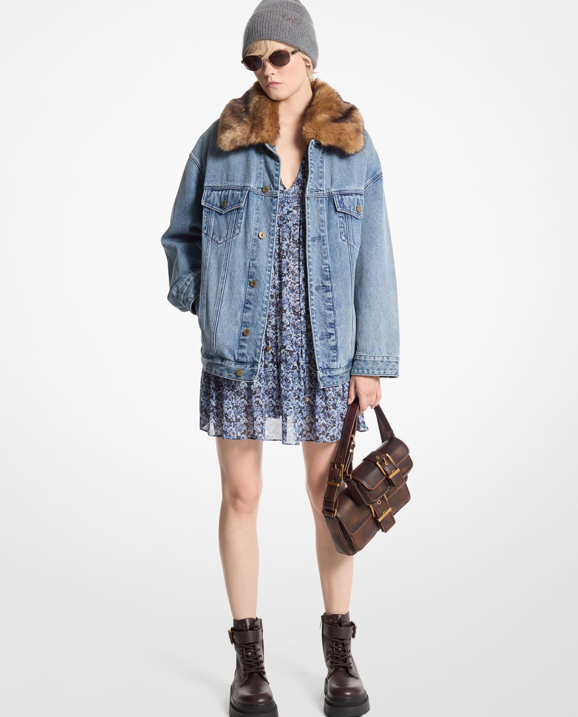 Compra barato en El corte inglés Pulsa para comprar en El corte inglés