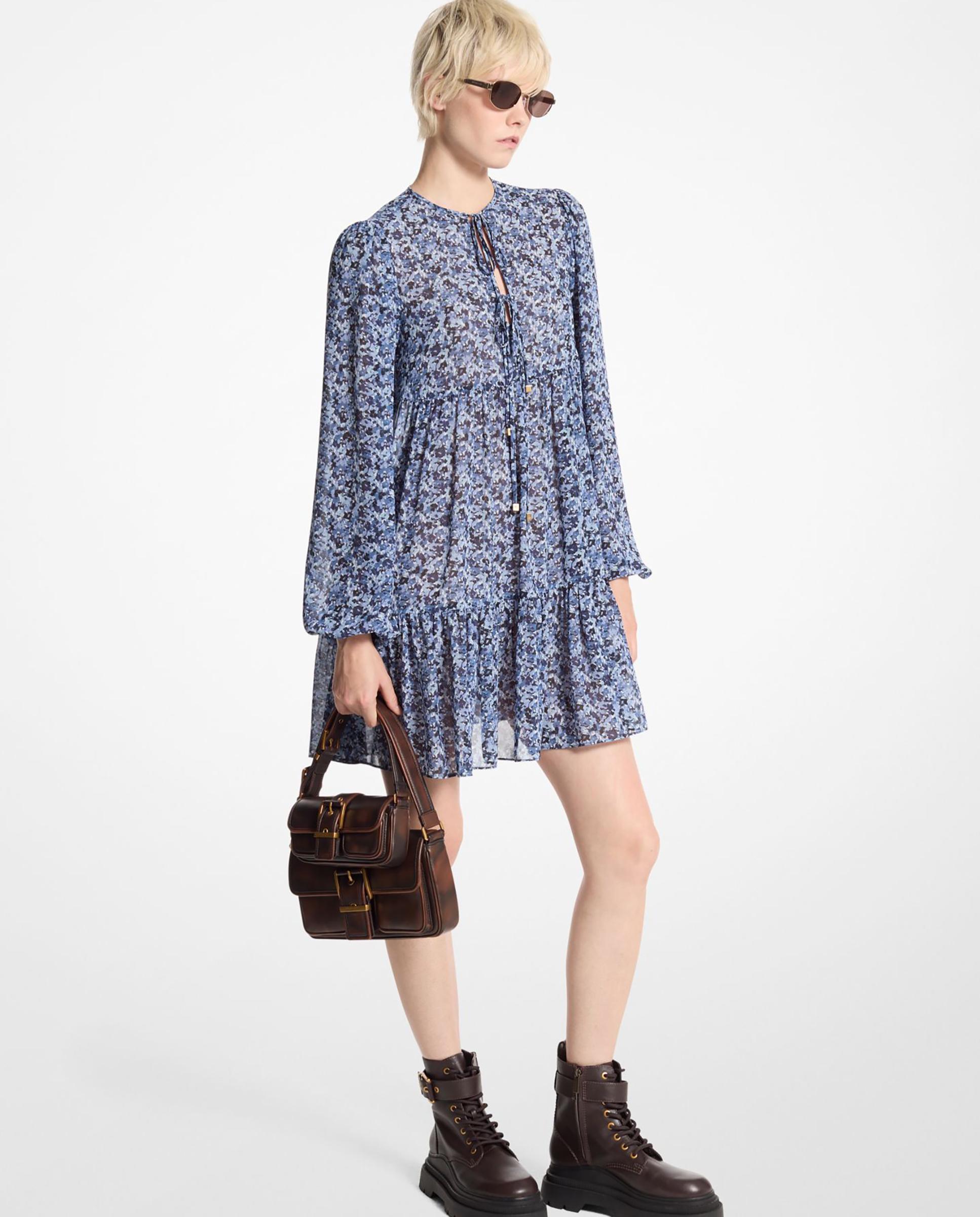 Pulsa para comprar en El corte inglés