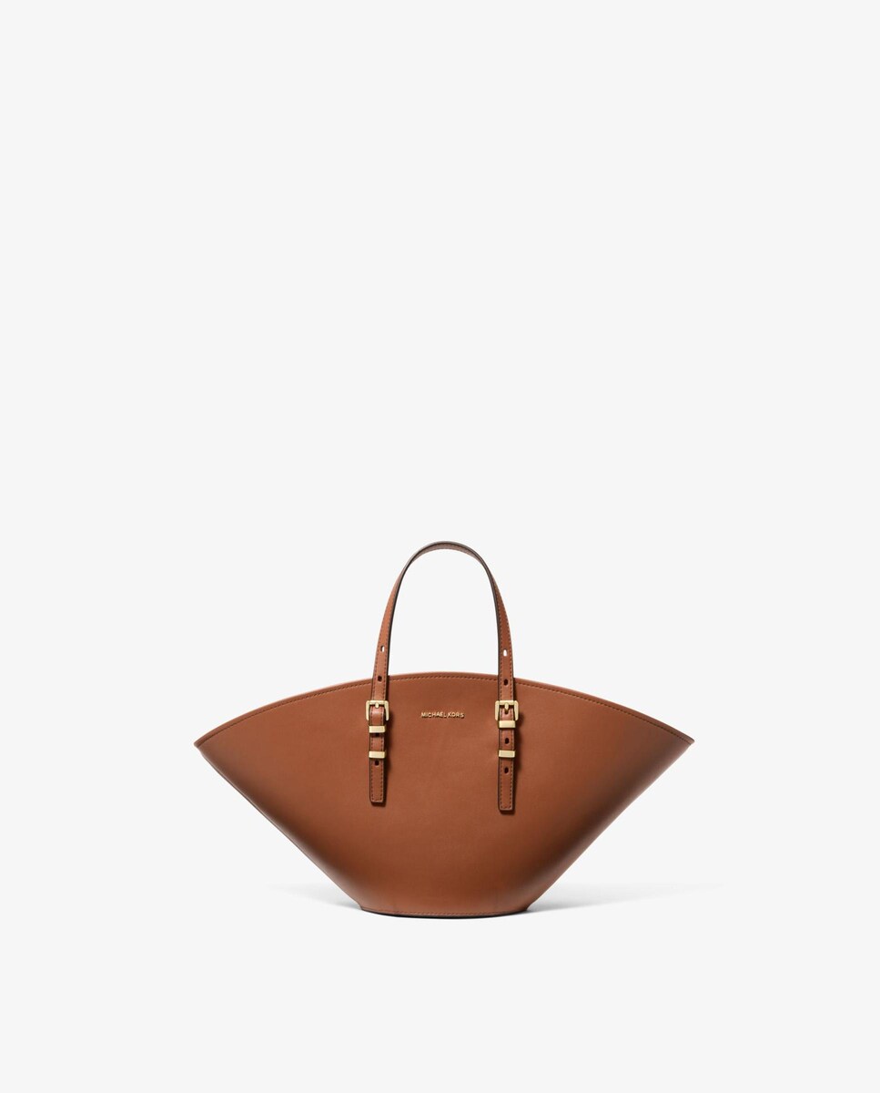 Bolsos Michael Deportivas Mk El Corte Ingles Bolso De Hombro Tote