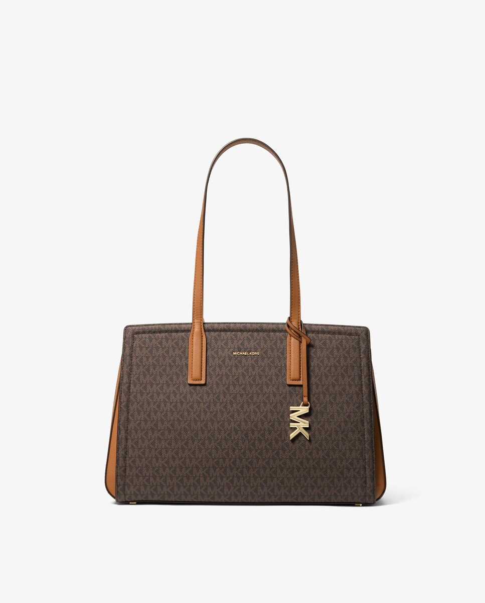 Michael Kors Tiendas De Bolsos En El Corte Ingles Mk El Corte Ingles