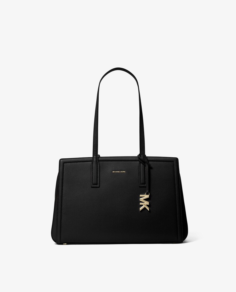 Bolso Tote Bolsos El Corte Ingles Michael Kors Bolso De Hombro