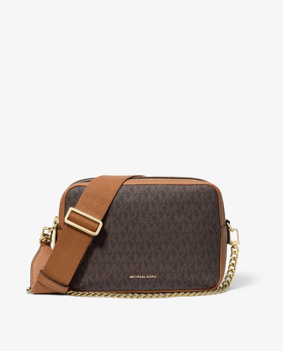 Bolsos Bandolera Bandoleras Michael Kors Corte InglÃ©s Bolsos