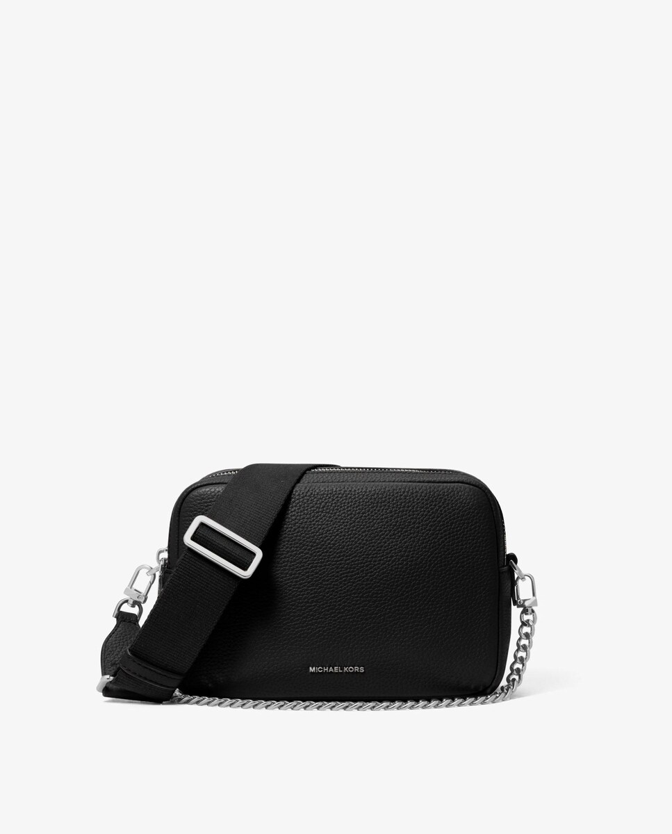 Michael Kors Bolso Guess Negro Corte Ingles Bandolera De Mujer