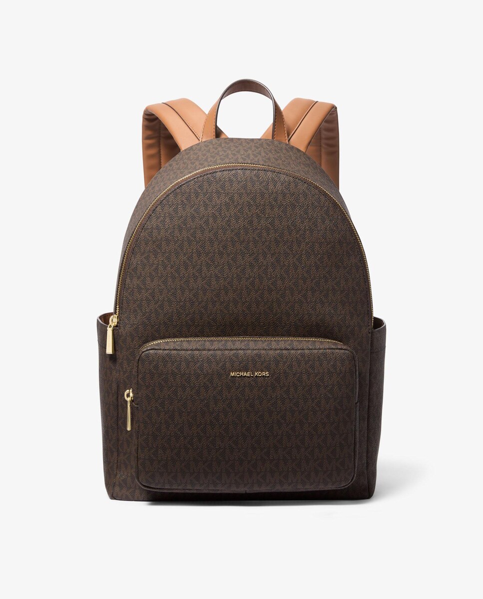 Corte Inglés Mochilas Mk De Mujer Nueve Mochilas Michael Kors