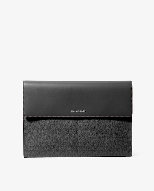 Imagen 0 de Funda para portátil Jet Set con logotipo