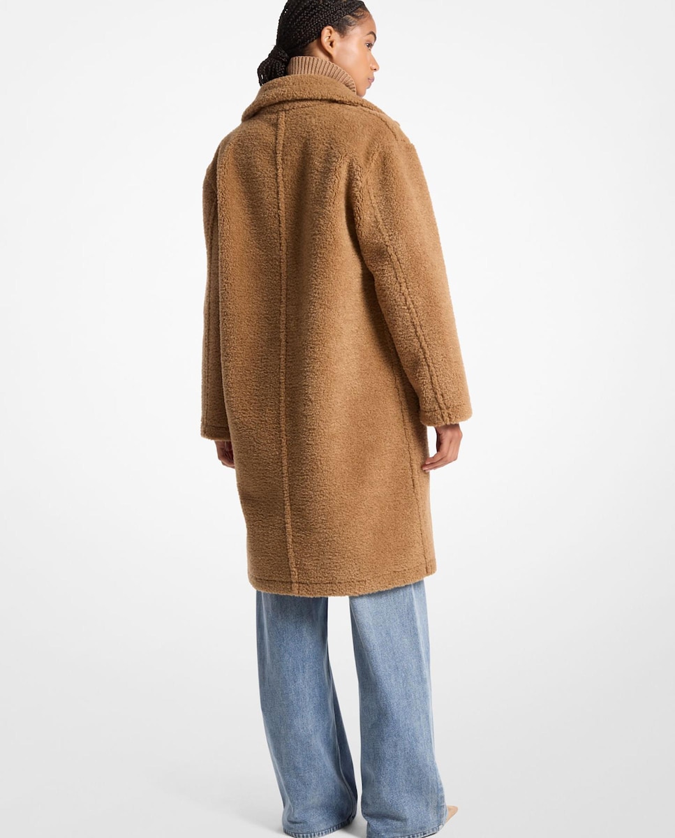 Vestidos Largos Vestidos De Cocktail En Liverpool Vestidos Largos