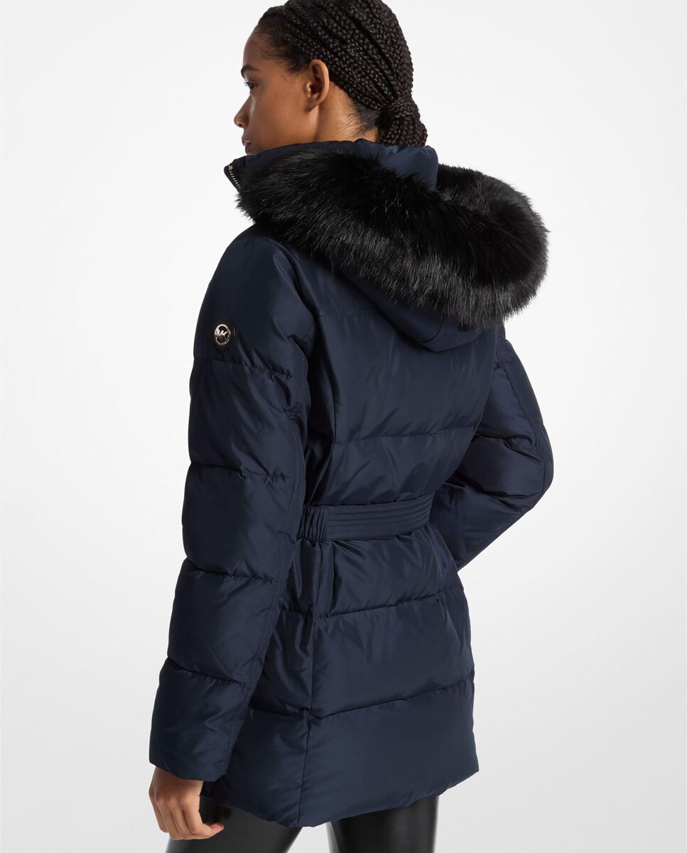 Chaqueta Ropa Michael Kors Mujer Chaqueta Michael Kors Puffer