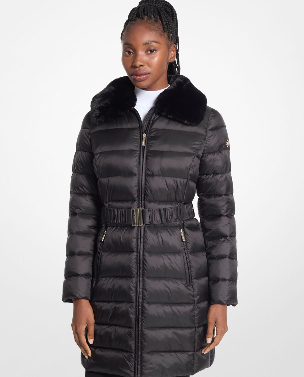 Julieta Negro Ellesse Chaqueta Negra Mujer Bled Indumentaria Mi