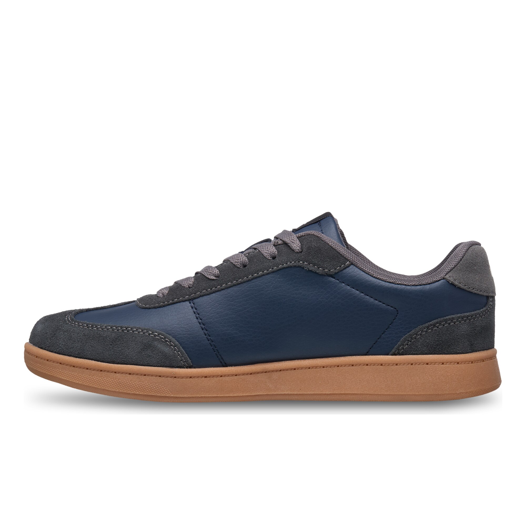 Zapatillas de hombre Torrance Quiksilver - Azul Azul-3
