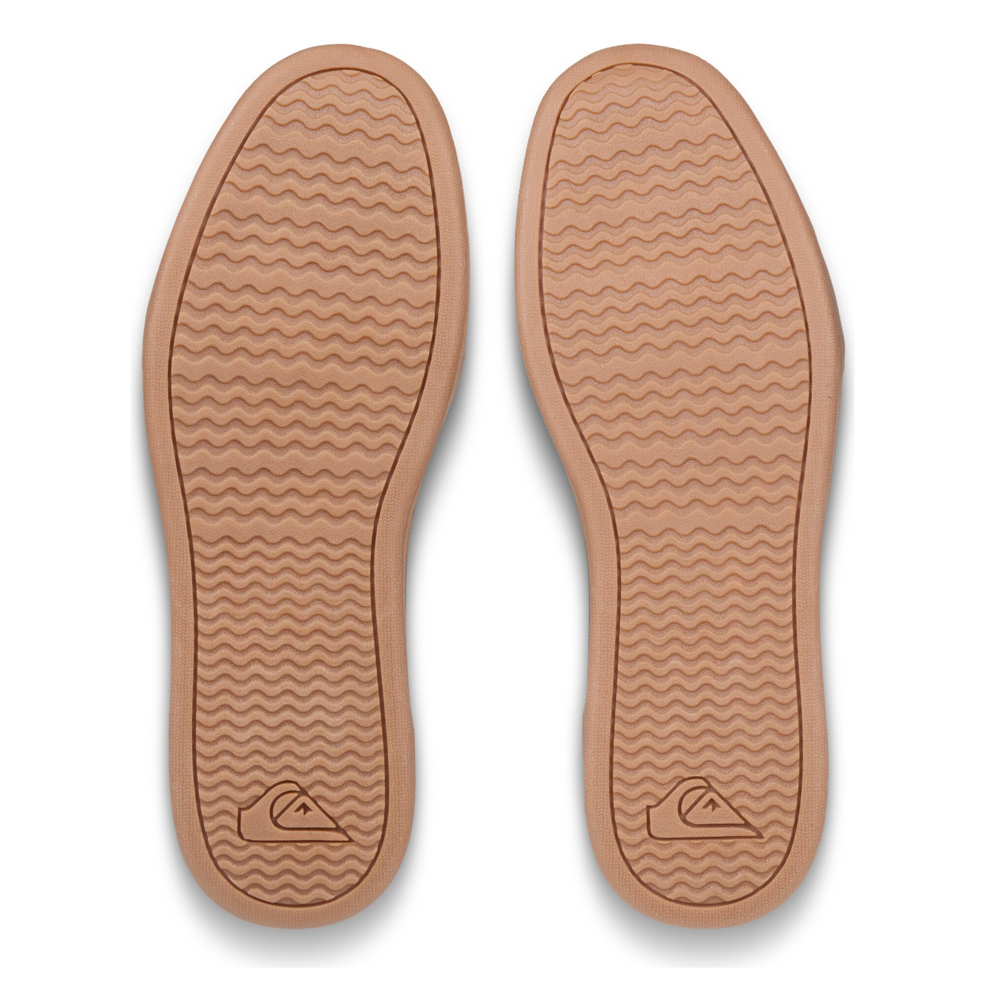 Zapatillas de hombre Torrance Quiksilver - Azul Azul-6