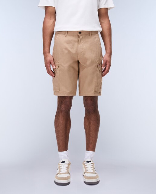 Imagen 0 de Bermuda de hombre Noto