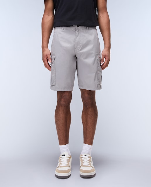 Imagen 0 de Bermuda de hombre Noto