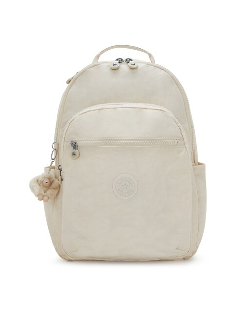 Imagen 0 de Mochila Seoul con capacidad de 27L y compartimento para el portátil