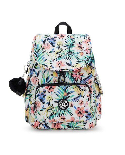 Imagen 0 de Mochila mediana