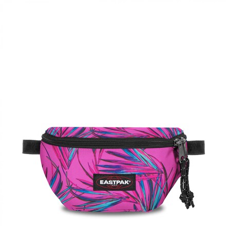 Eastpak Springer Marsupio Eastpak Fucsia Eastpak, EASTPAK Marsupio