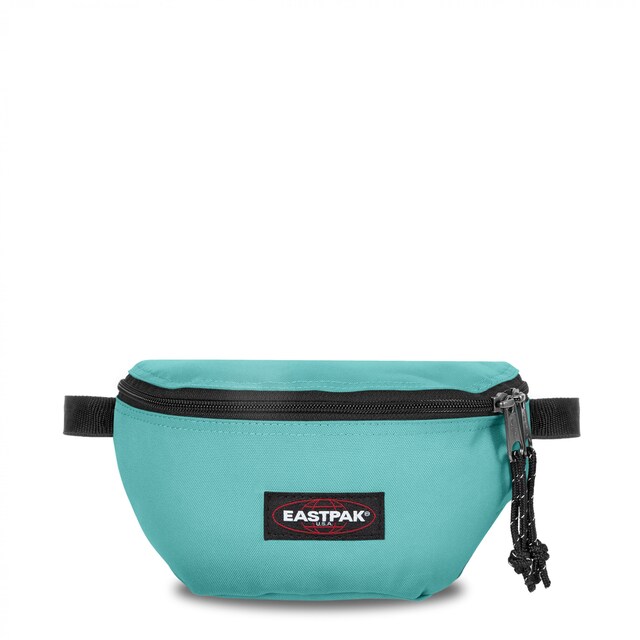 Imagen 0 de Riñonera unisex Springer Eastpak