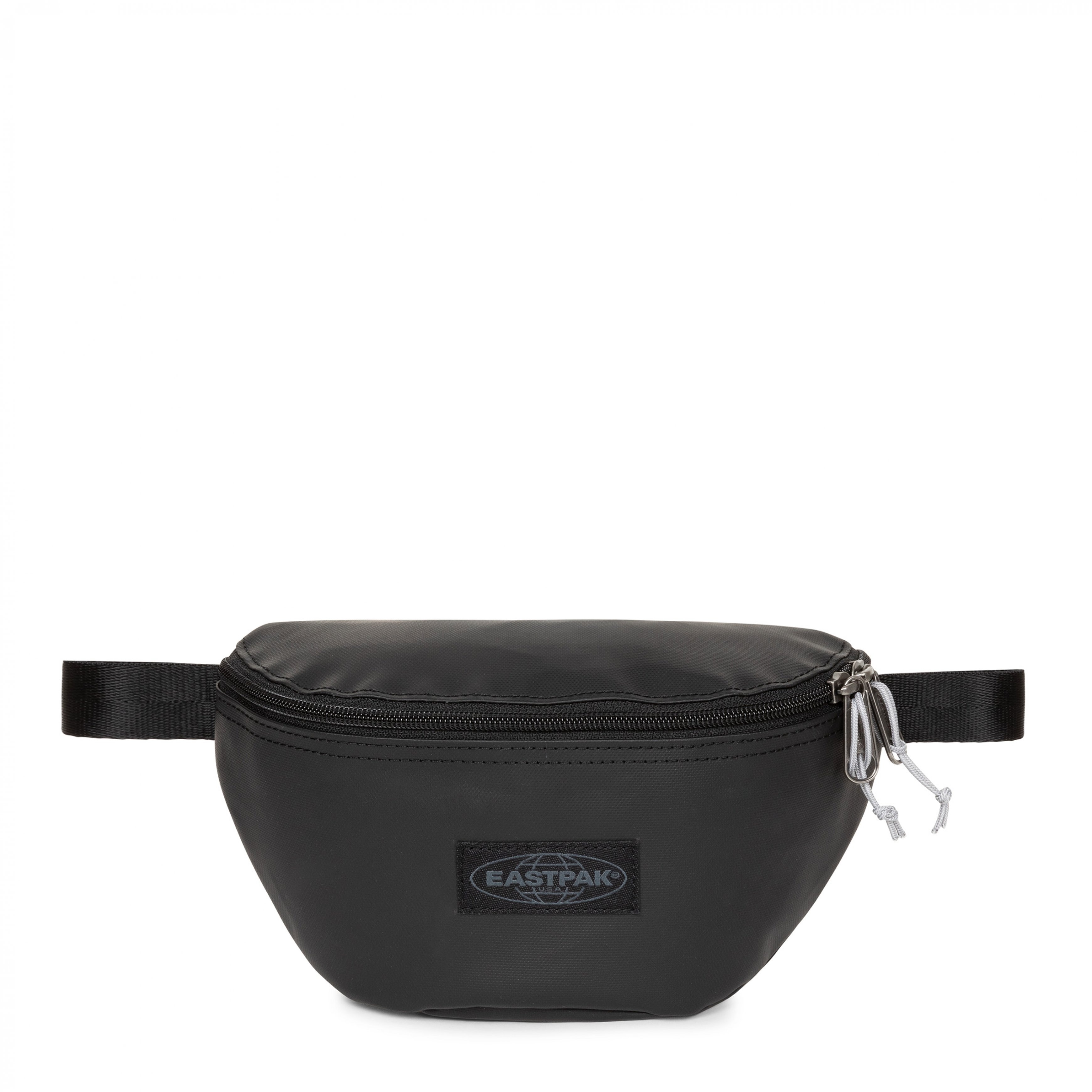 Riñonera unisex Springer Eastpak - Negro Negro-1