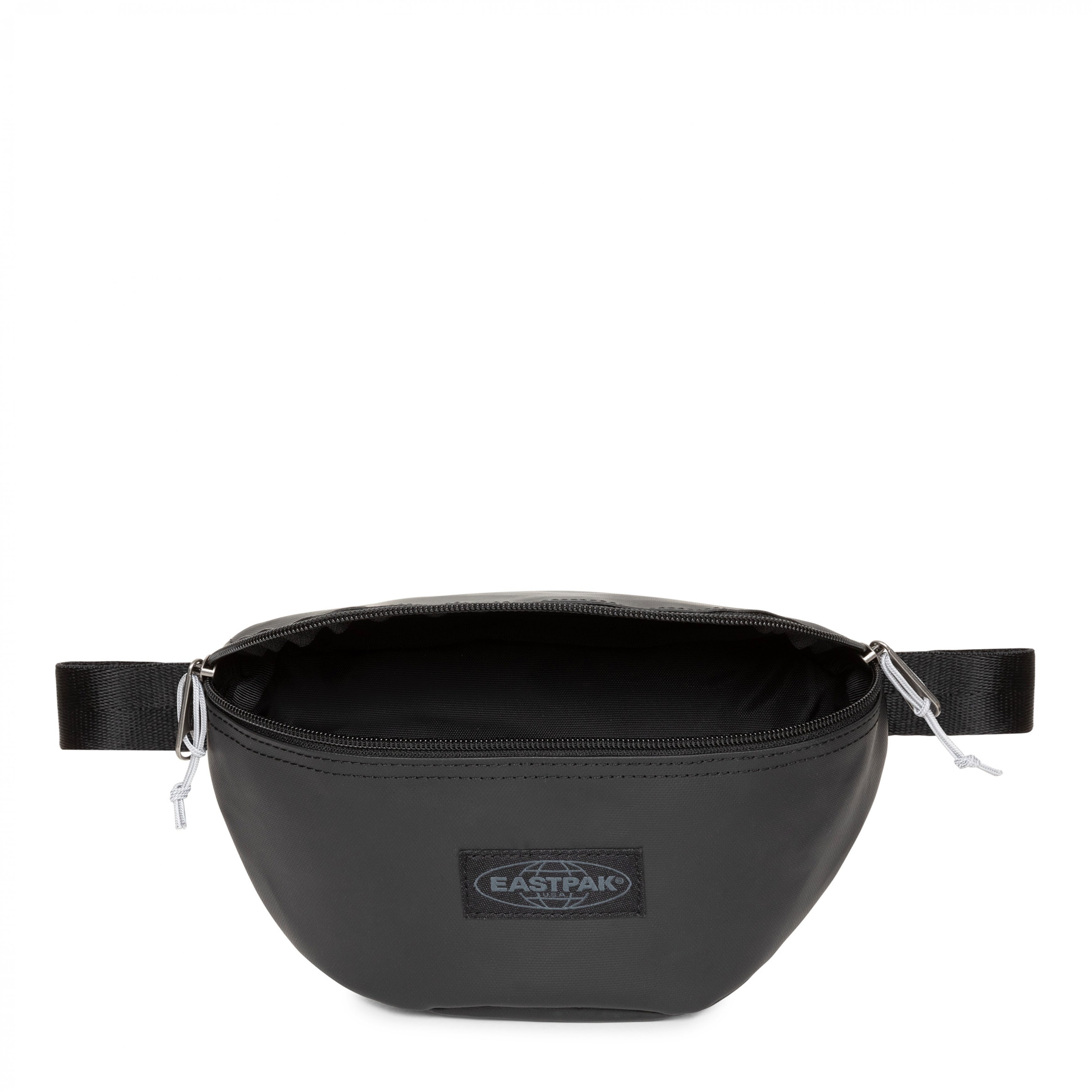 Riñonera unisex Springer Eastpak - Negro Negro-2