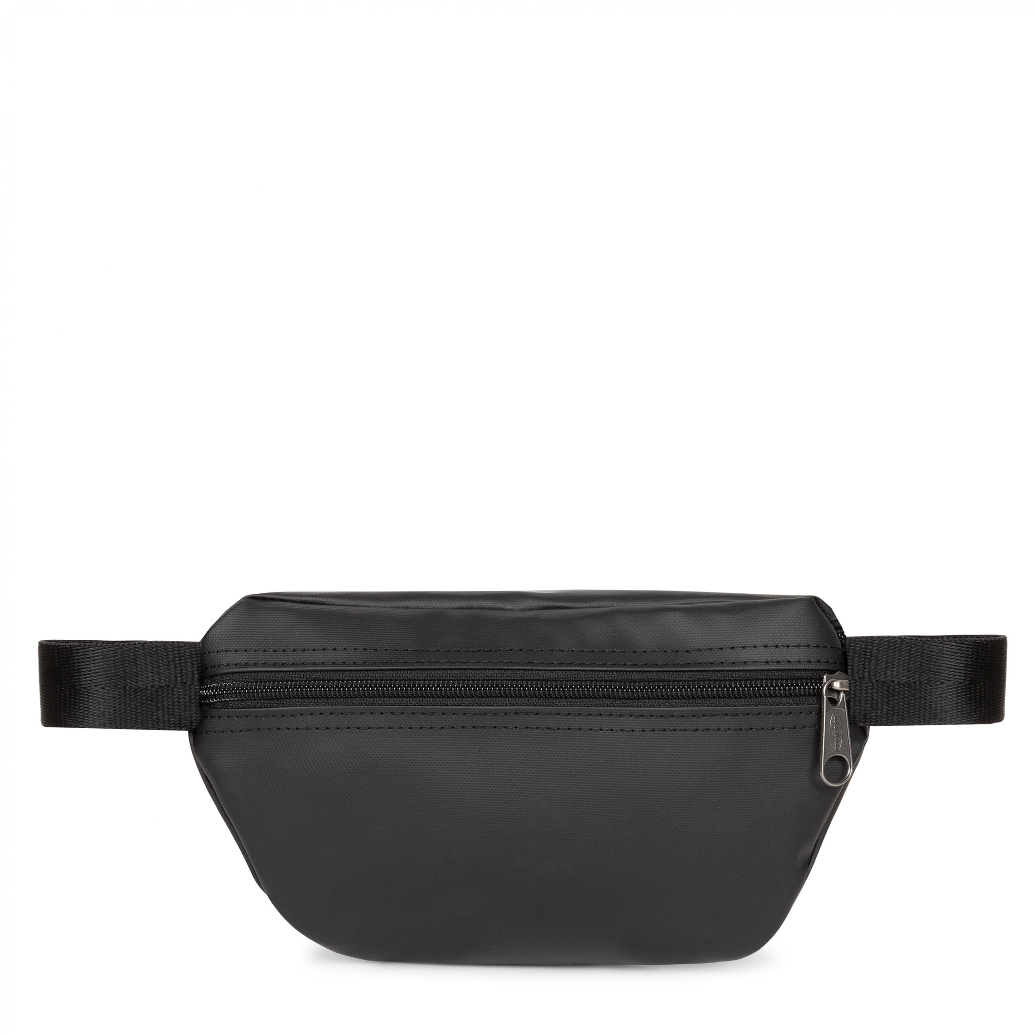 Riñonera unisex Springer Eastpak - Negro Negro-3