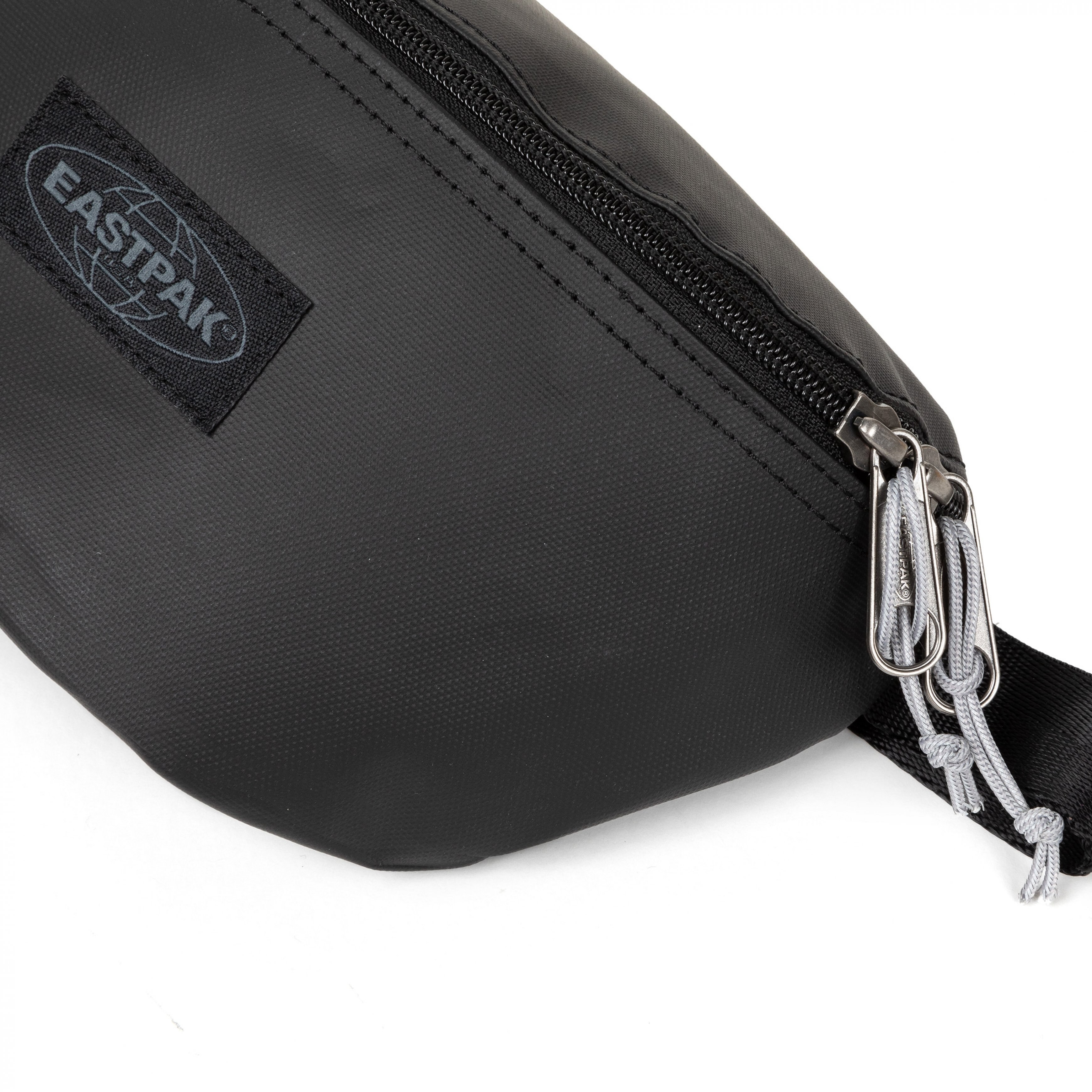 Riñonera unisex Springer Eastpak - Negro Negro-4