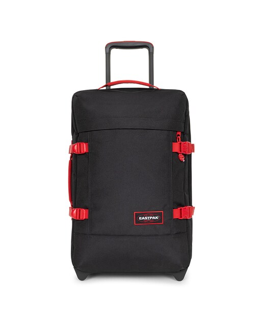 Imagen 0 de Maleta de cabina underseater Tranverz S blanda con capacidad de 42 L