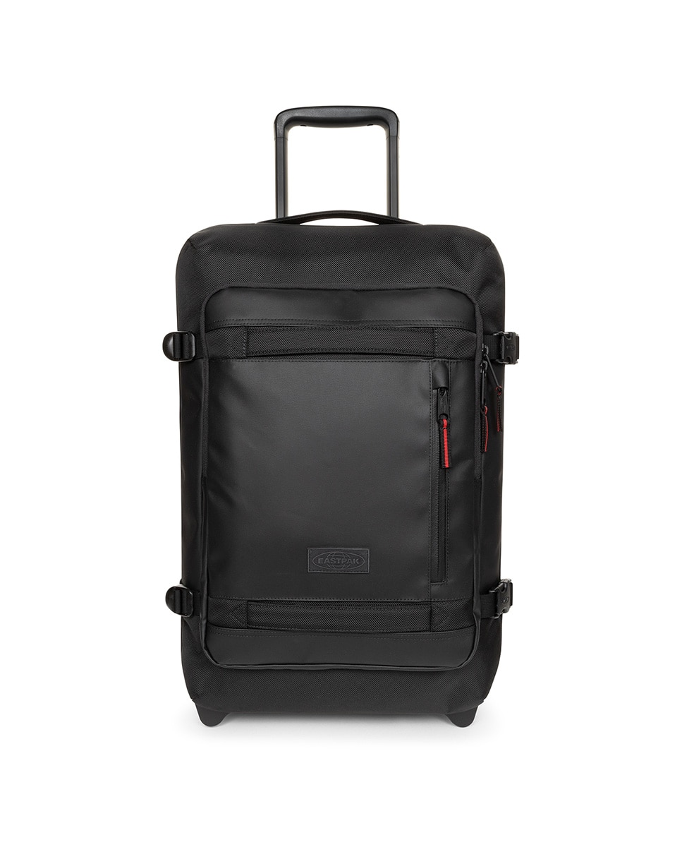 Eastpak - Maleta de cabiba tranverz cnnct s blanda con capacidad de 42l.