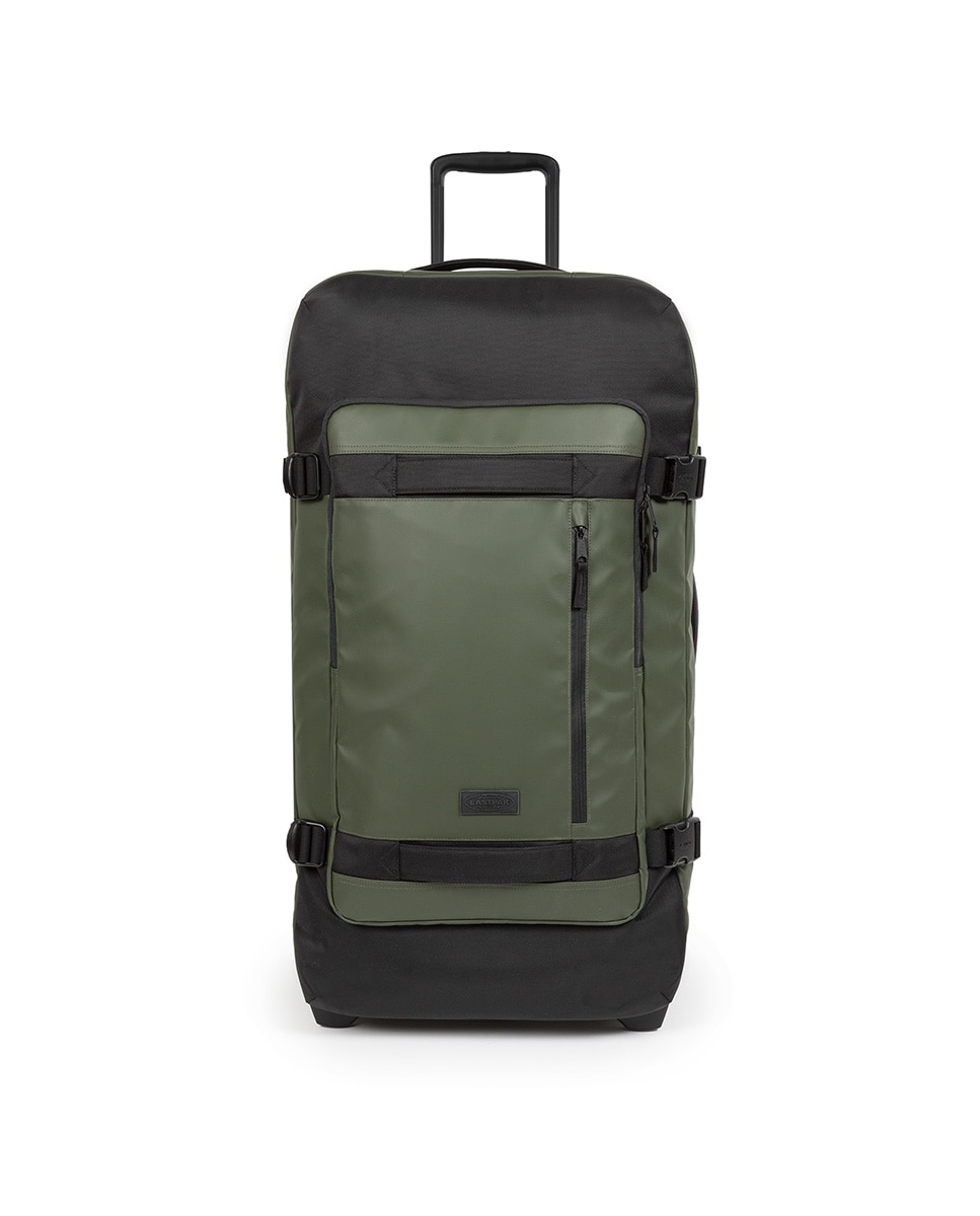 Eastpak - Malta mediana tranverz cnnct m blanda con capacidad de 78 l.