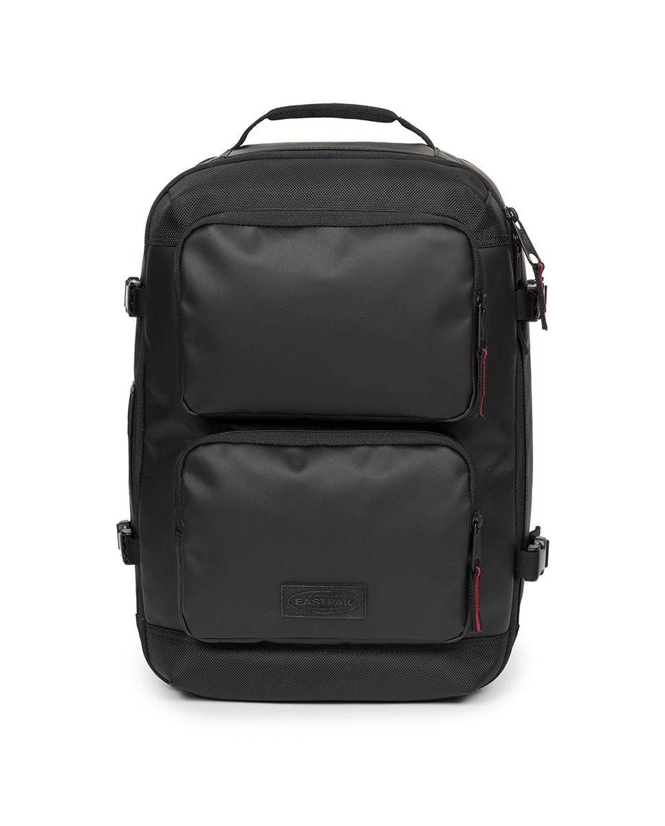 Eastpak - Mochila TECUM CABIN con funda para portátil hasta 16.