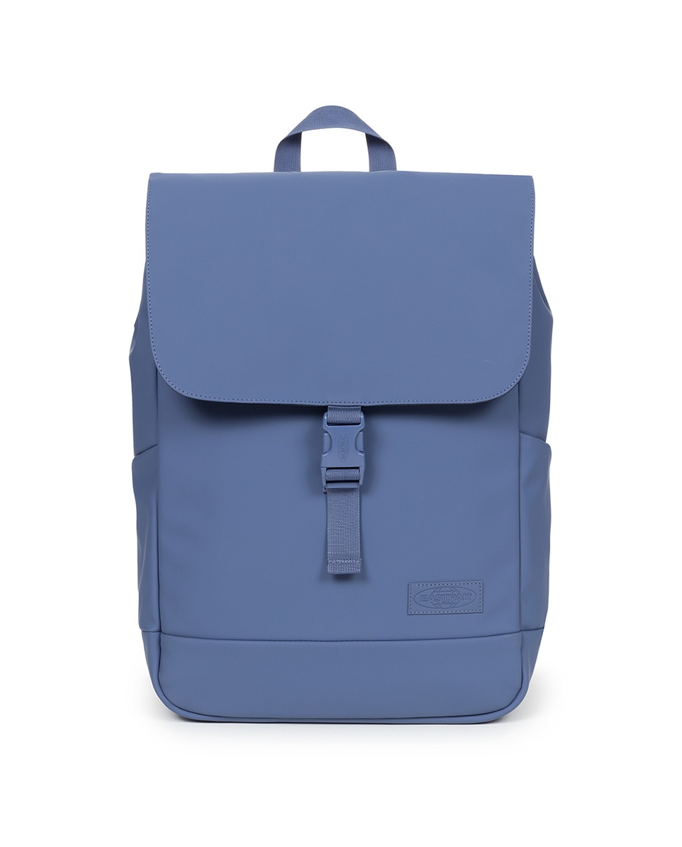 Eastpak - Mochila Varin con capacidad de 18 L.