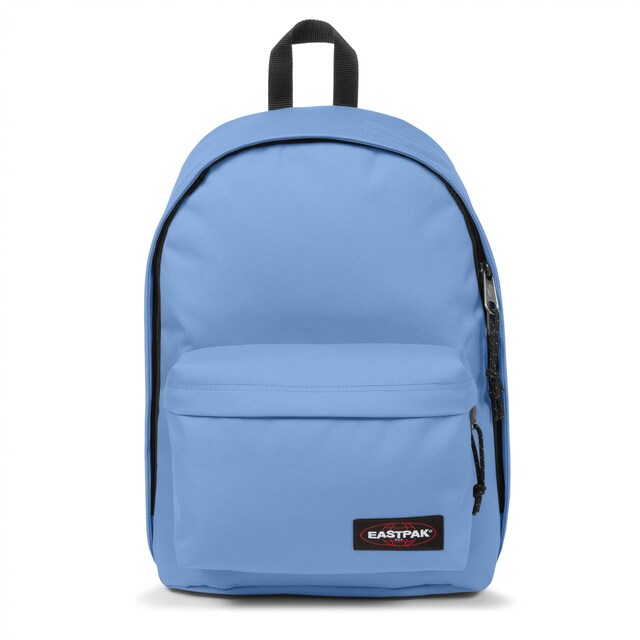 Imagen 0 de Mochila unisex Out of Office Eastpak