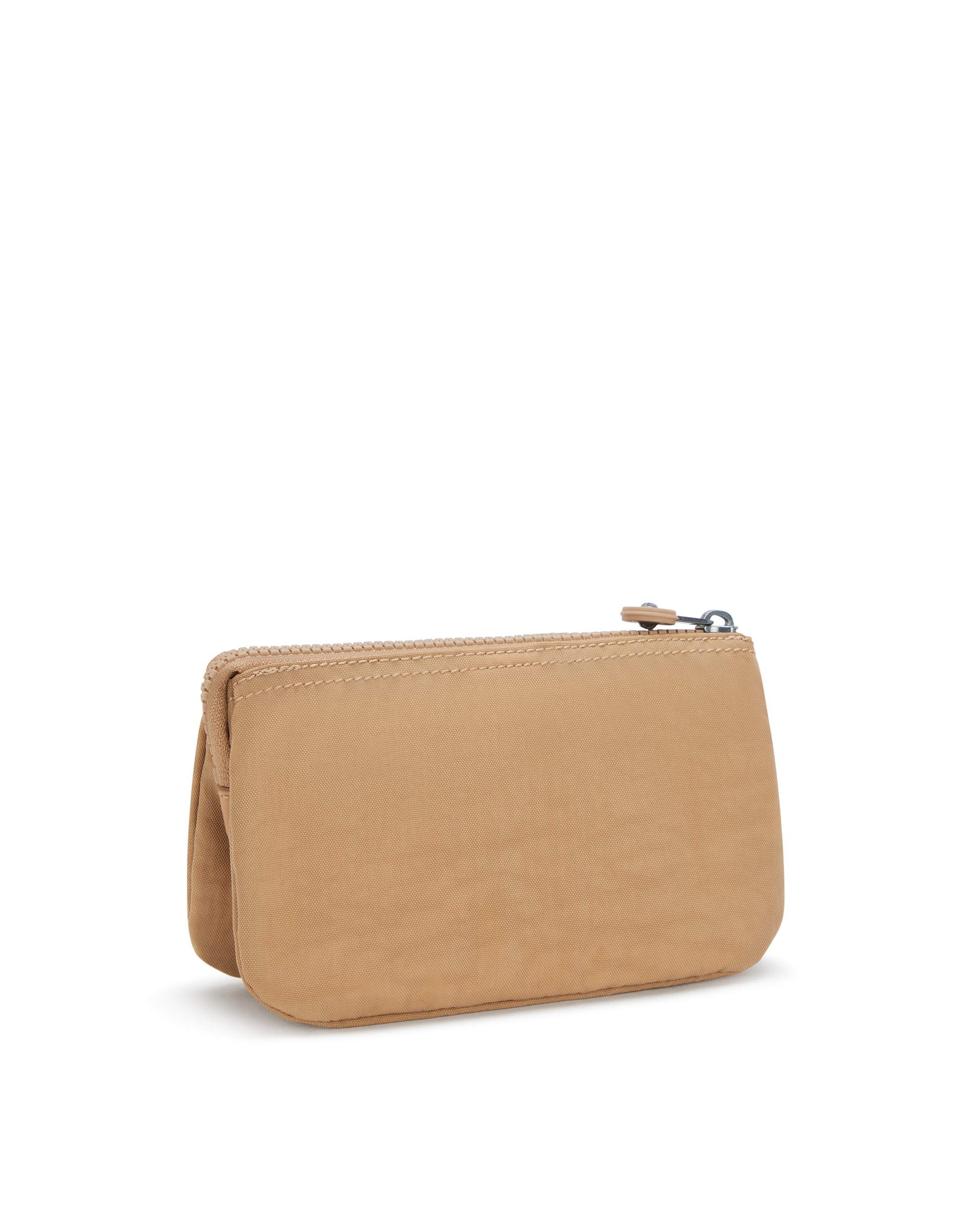 Monedero de mujer multiuso Creativity L en - Kipling - Beige Beige-3