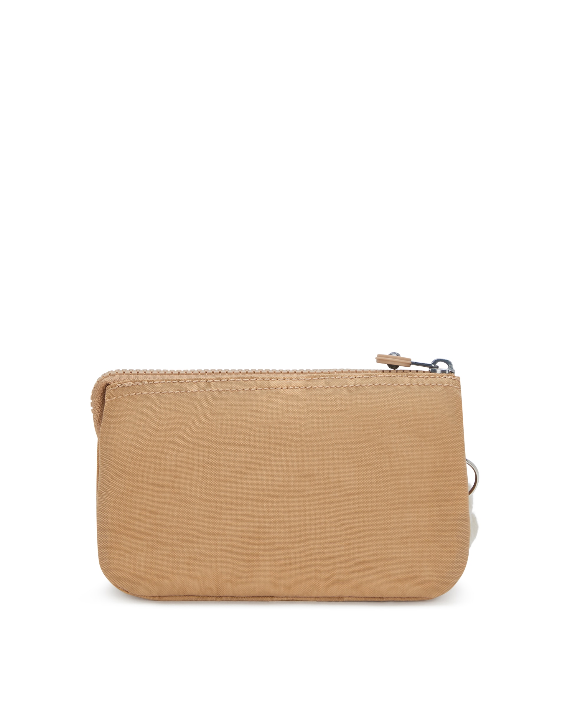 Monedero de mujer multiuso Creativity L en - Kipling - Beige Beige-4