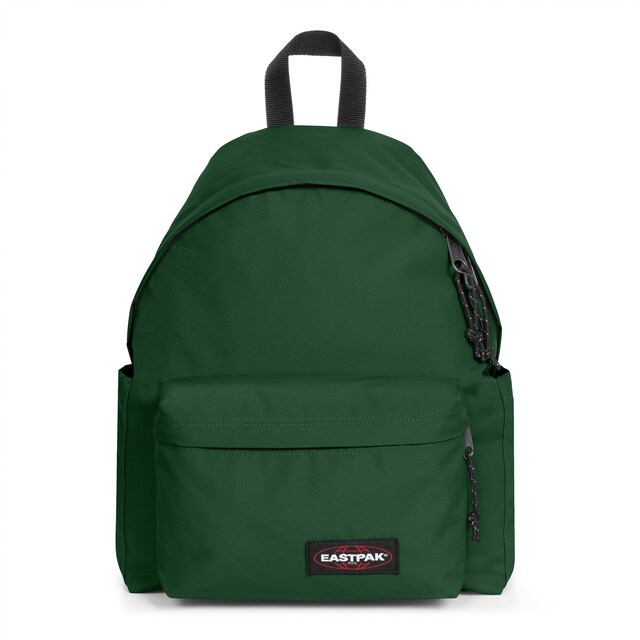 Imagen 0 de Mochila unisex Day Pak'R Eastpak