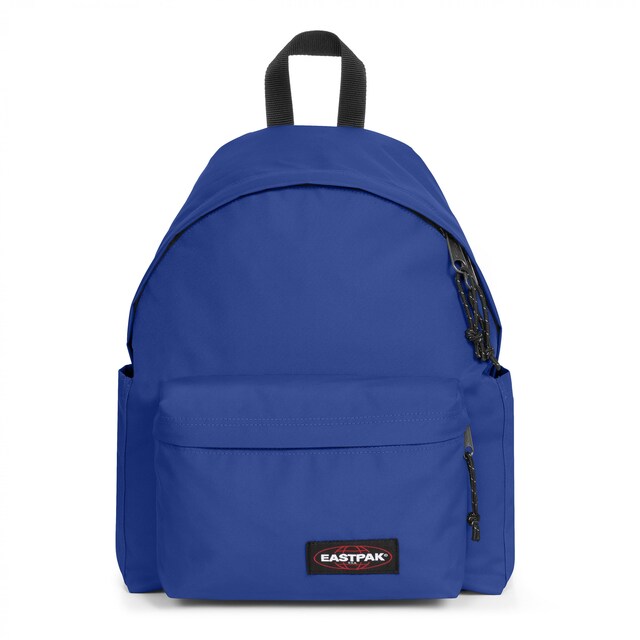 Imagen 0 de Mochila unisex Day Pak'R Eastpak