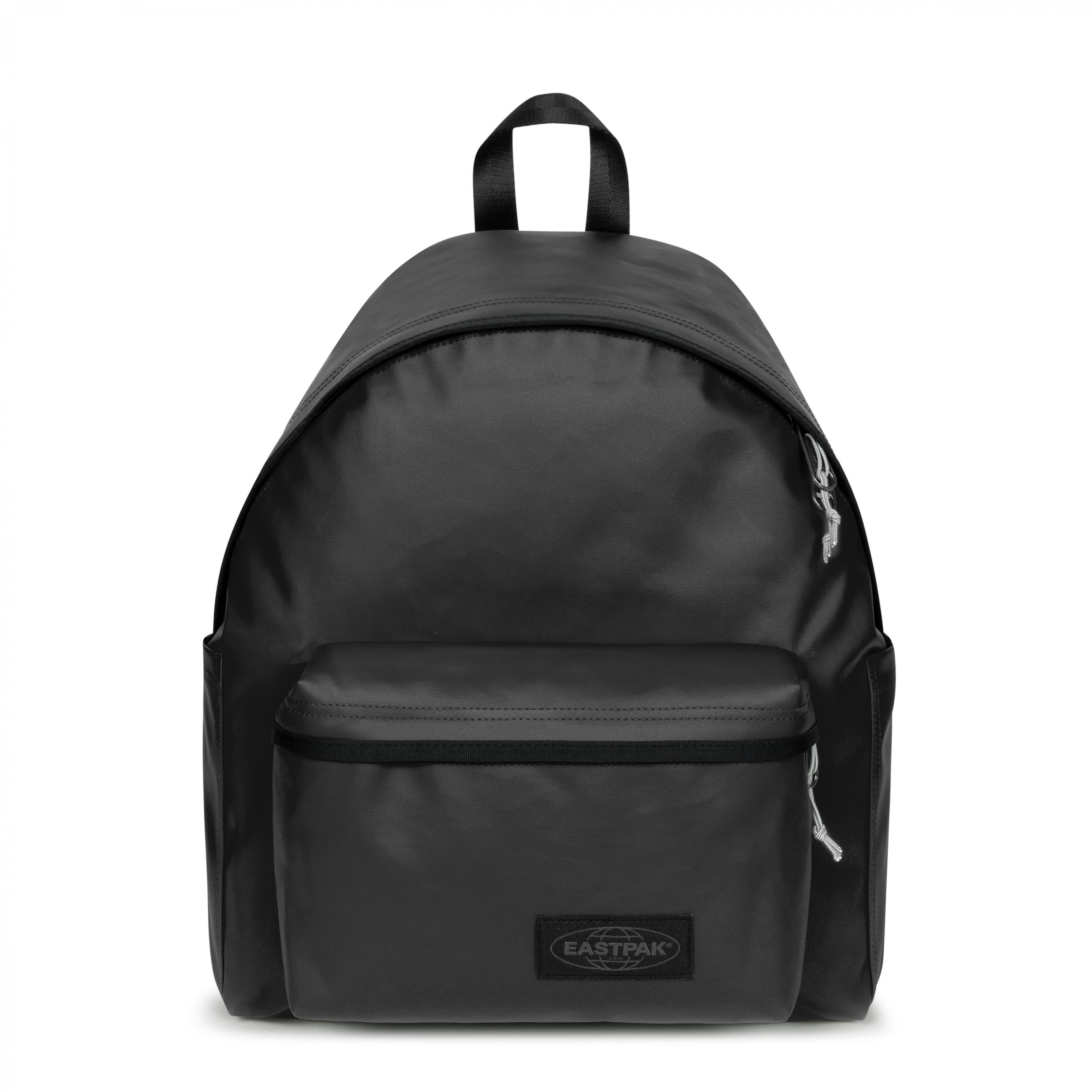Mochila unisex Day Pak'R Eastpak - Negro Negro-1