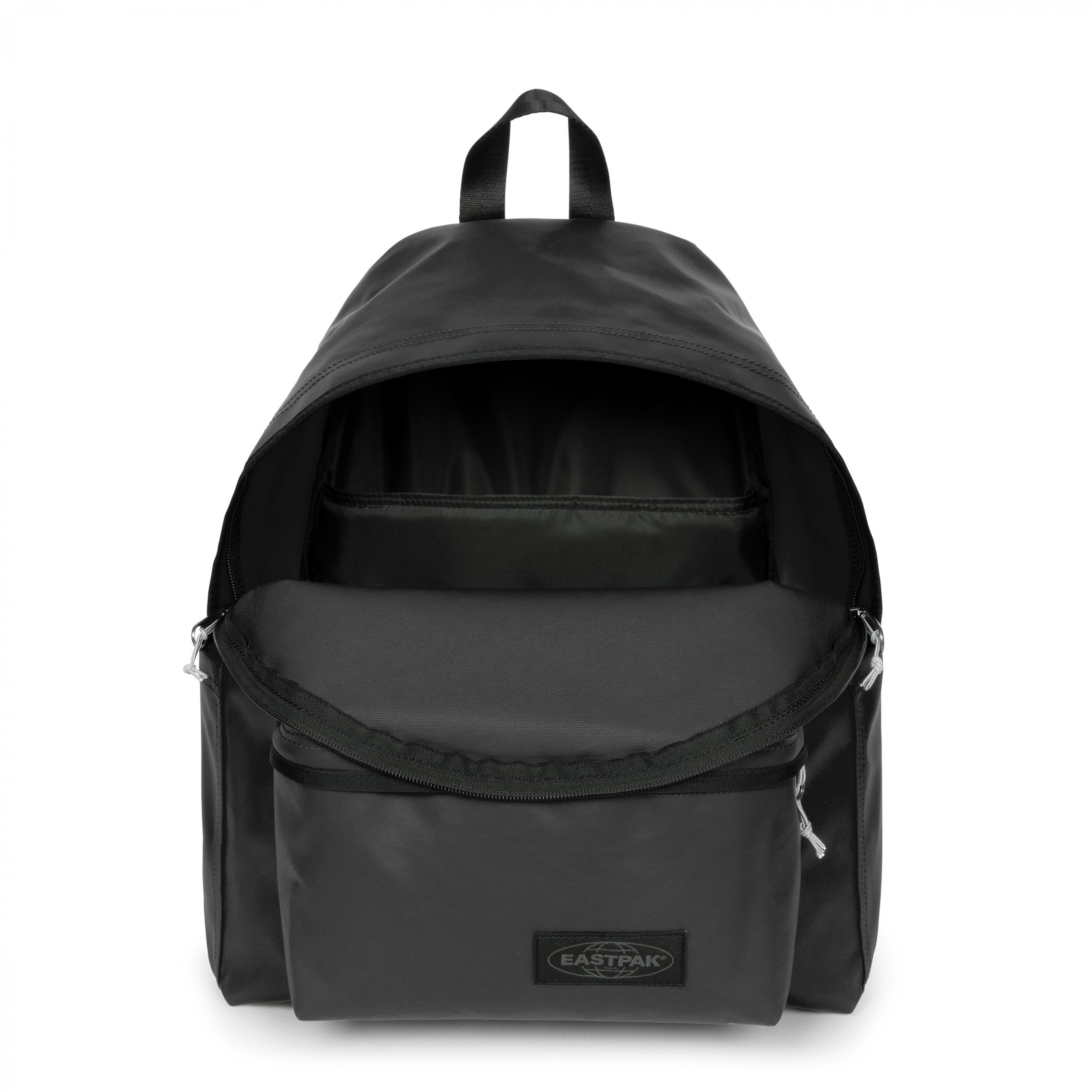 Mochila unisex Day Pak'R Eastpak - Negro Negro-2