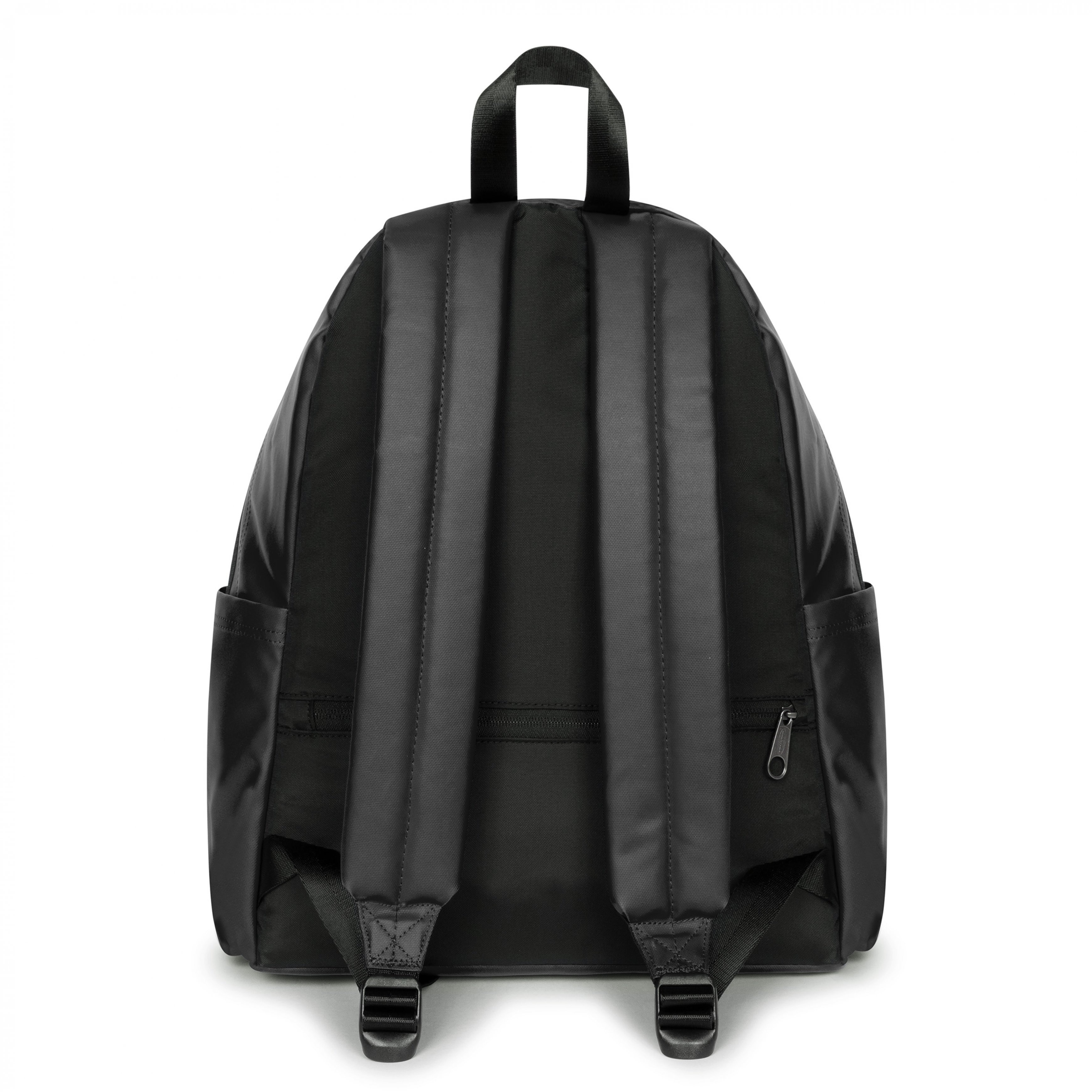 Mochila unisex Day Pak'R Eastpak - Negro Negro-3