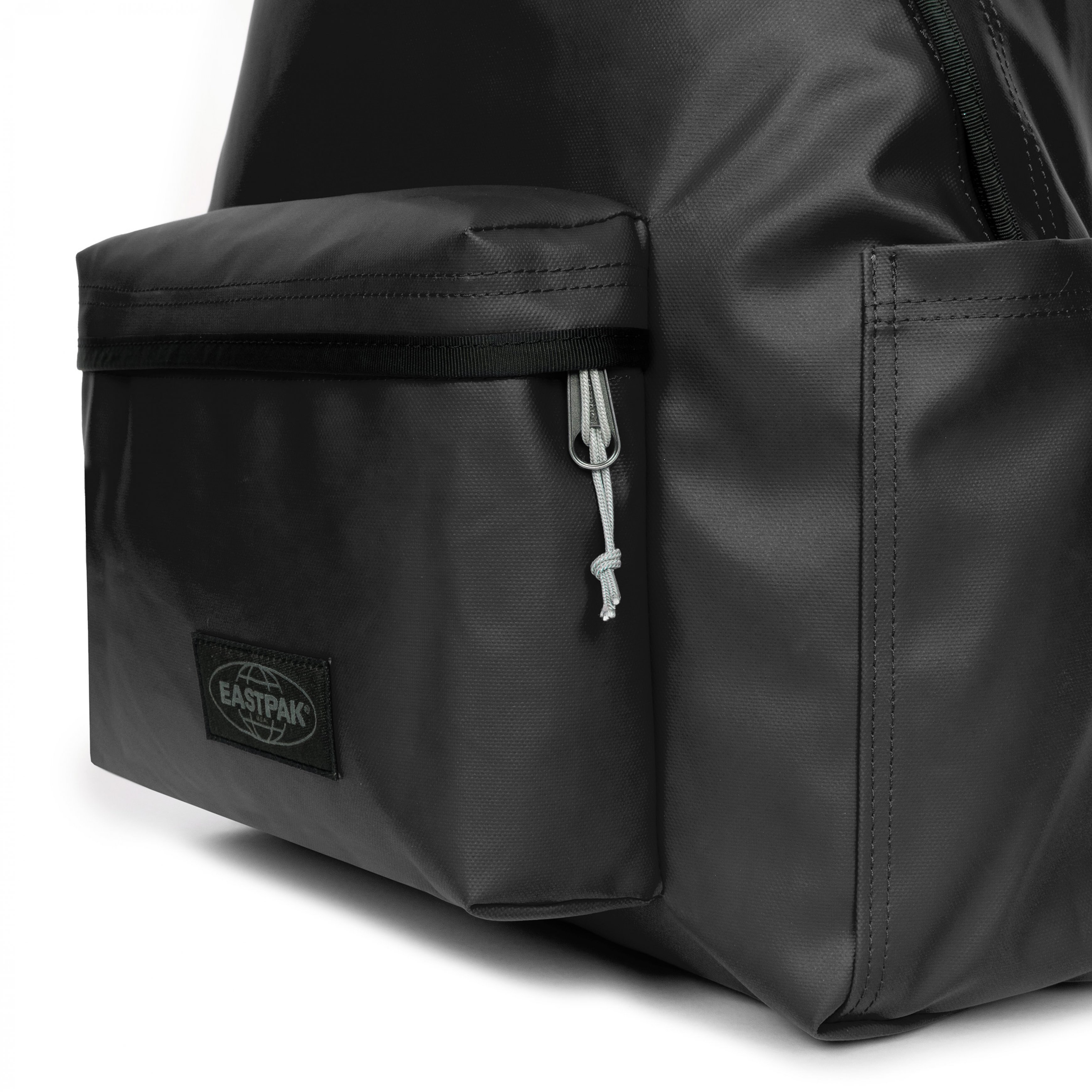 Mochila unisex Day Pak'R Eastpak - Negro Negro-5