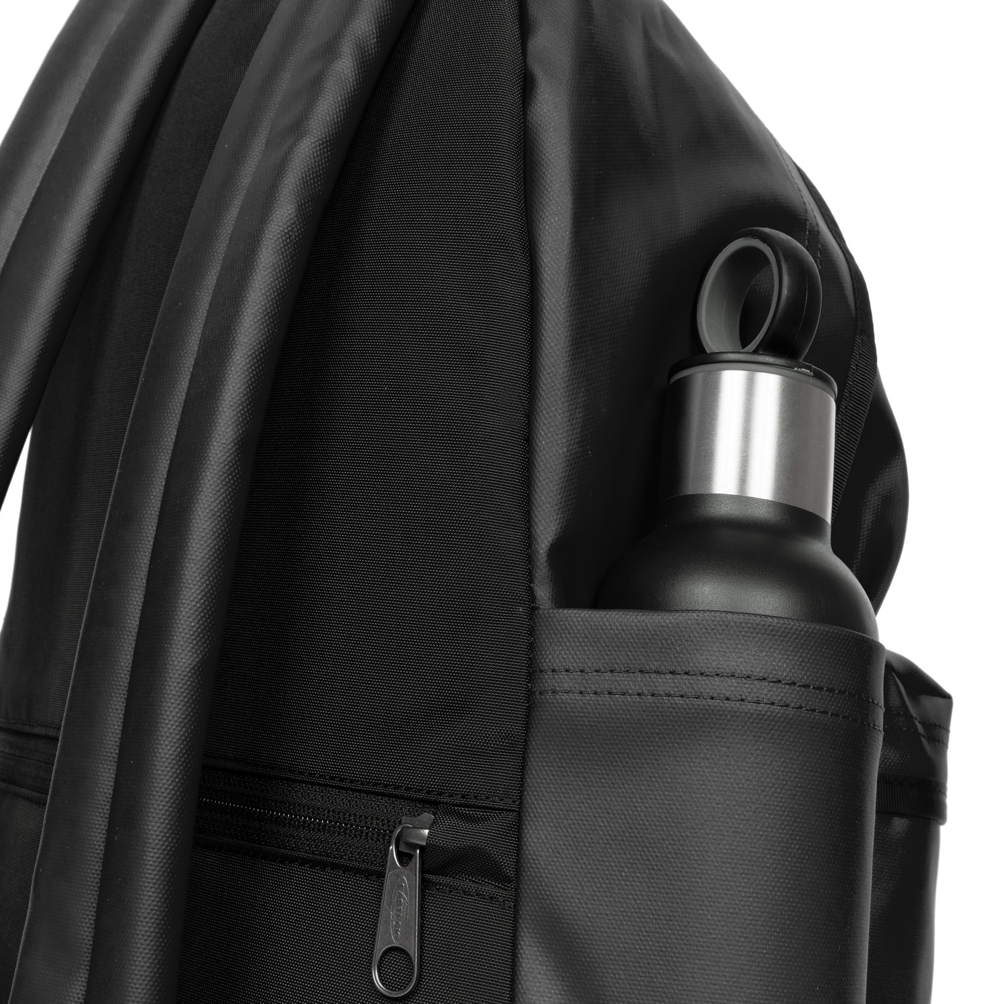 Mochila unisex Day Pak'R Eastpak - Negro Negro-6