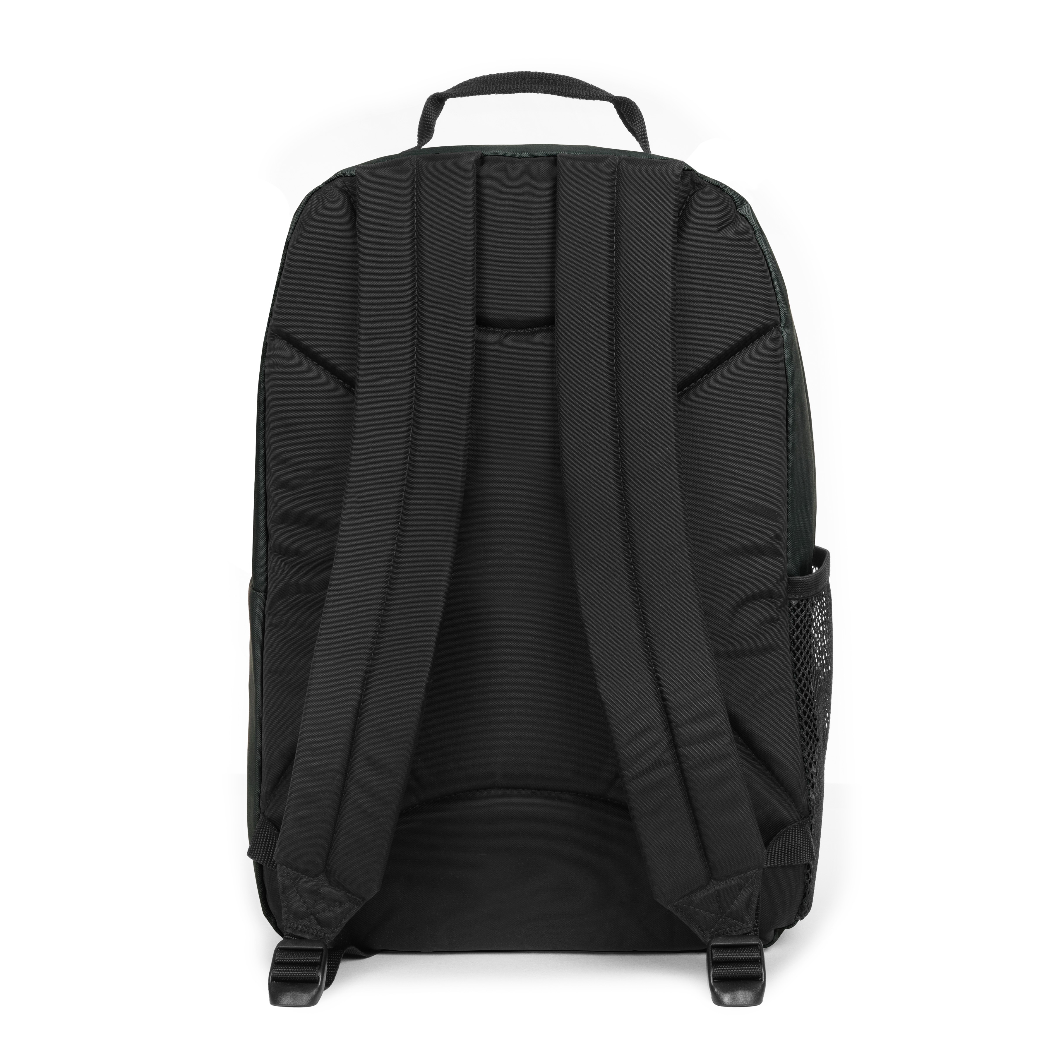Mochila unisex Study Buddy Eastpak - Negro Negro-2