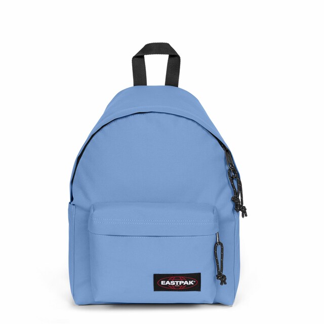 Imagen 0 de Mochila unisex Day Pak'R S Eastpak