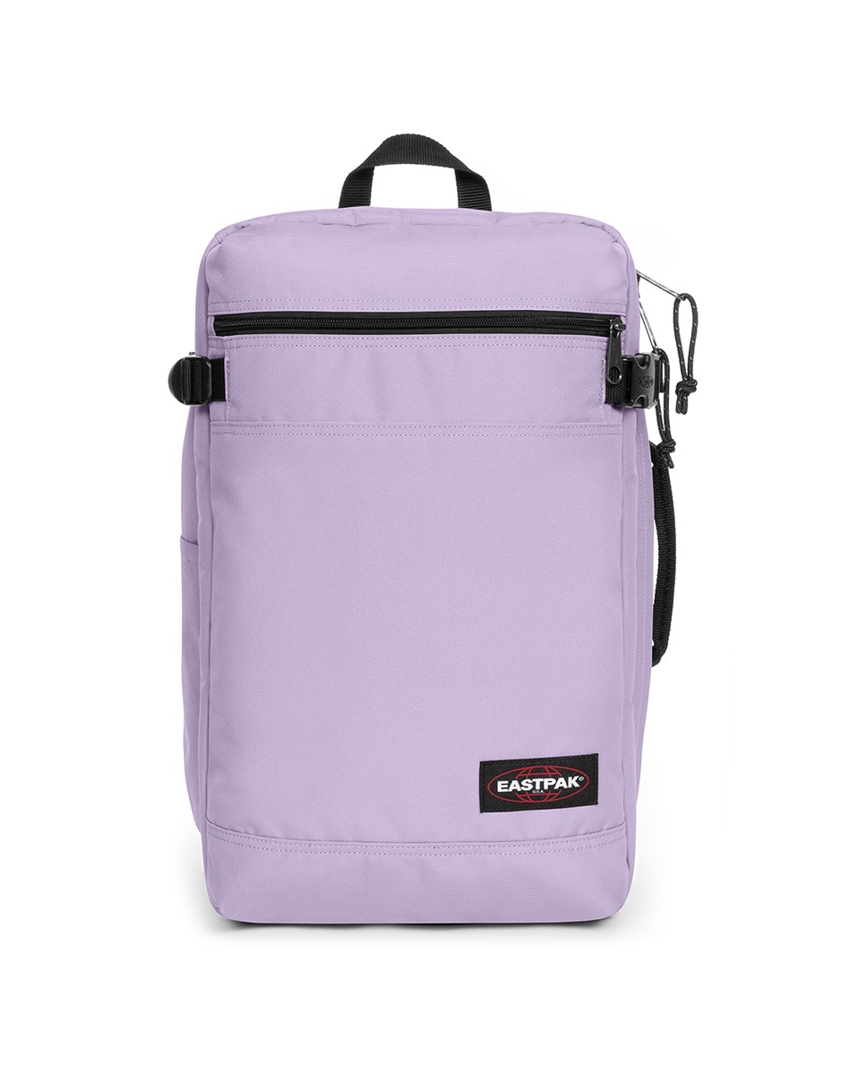 Eastpak - Mochila Transit'r Pack 2 en 1 con capacidad de 28 L.