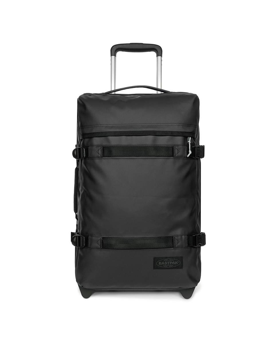 Eastpak - Maleta de cabina transit'r s blanda con capacidad de 42 l.