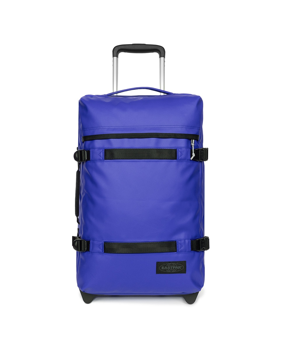 Eastpak - Maleta de cabina transit'r s blanda con capacidad de 42 l.