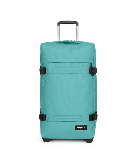 Imagen 0 de Maleta grande Transit'R L blanda con capacidad de 121 L