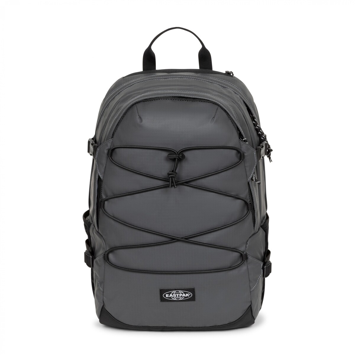 Mochila unisex Gerys Pro Eastpak · Eastpak · El Corte Inglés