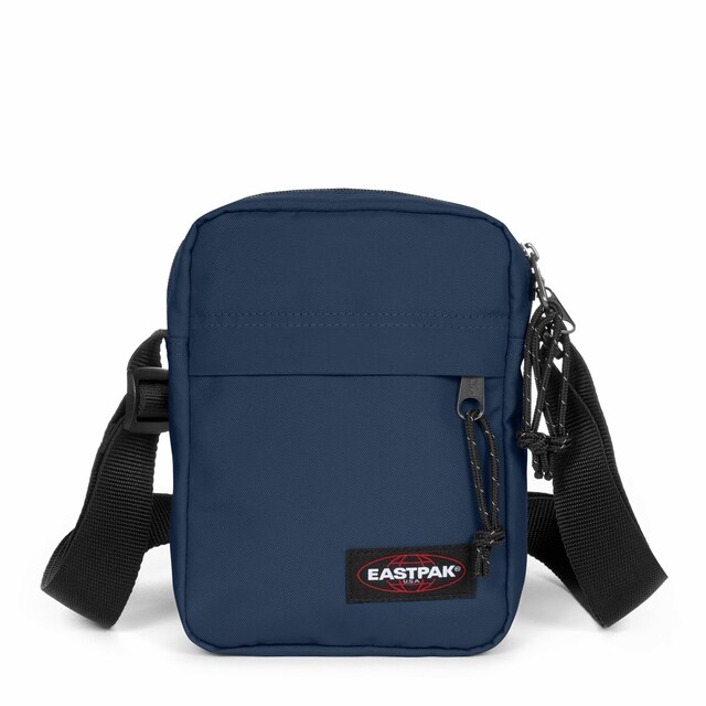 Imagen 0 de Bandolera unisex The One Eastpak