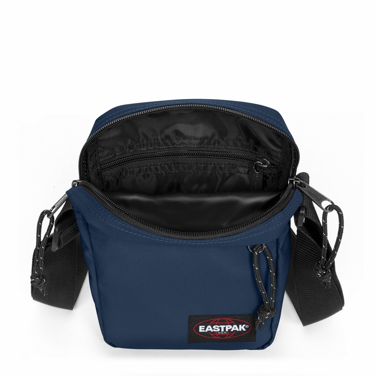 Bandolera unisex The One Eastpak · Eastpak · El Corte Inglés